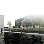 CHRISTCHURCH MEMORIAL COMPETITION 01