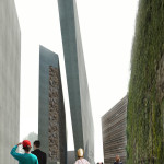CHRISTCHURCH MEMORIAL COMPETITION 02
